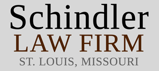About The Schindler Law Firm